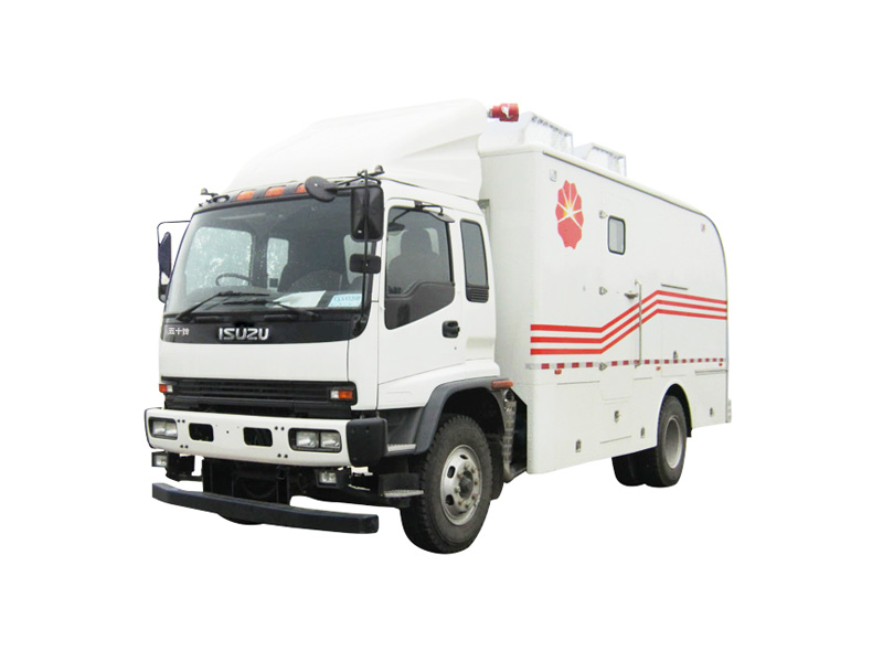2024新澳门官方网址